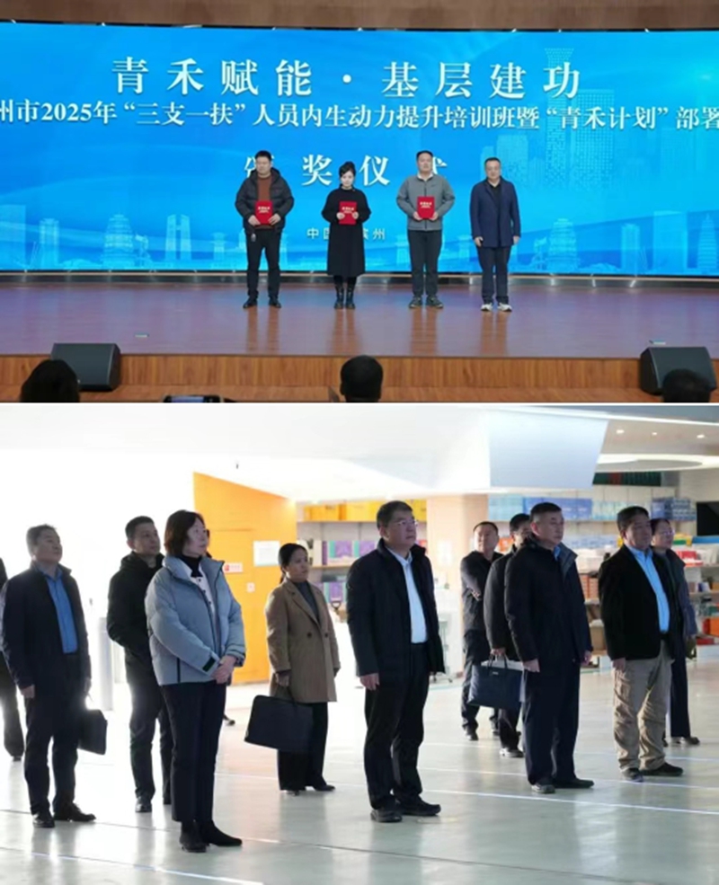 未命名_副本.jpg 未命名_副本.jpg