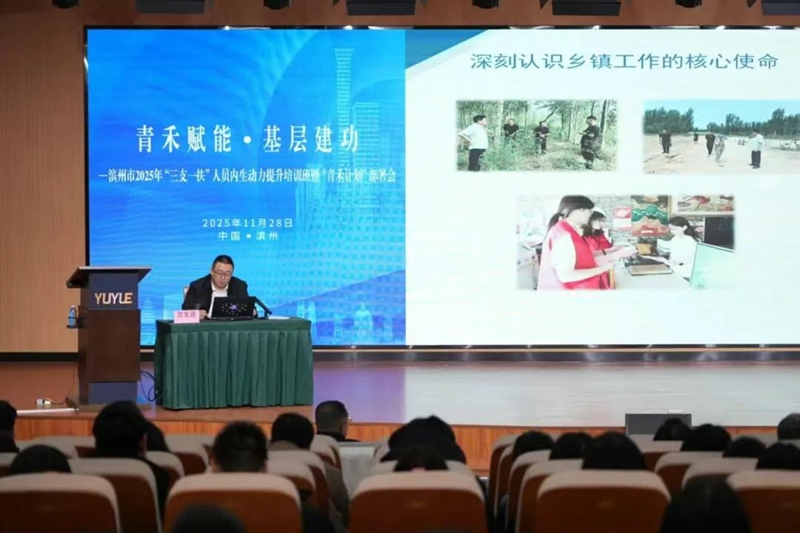 未命名_副本.jpg 未命名_副本.jpg