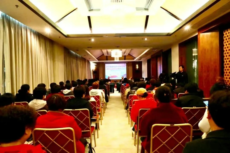 未命名_副本.jpg 未命名_副本.jpg