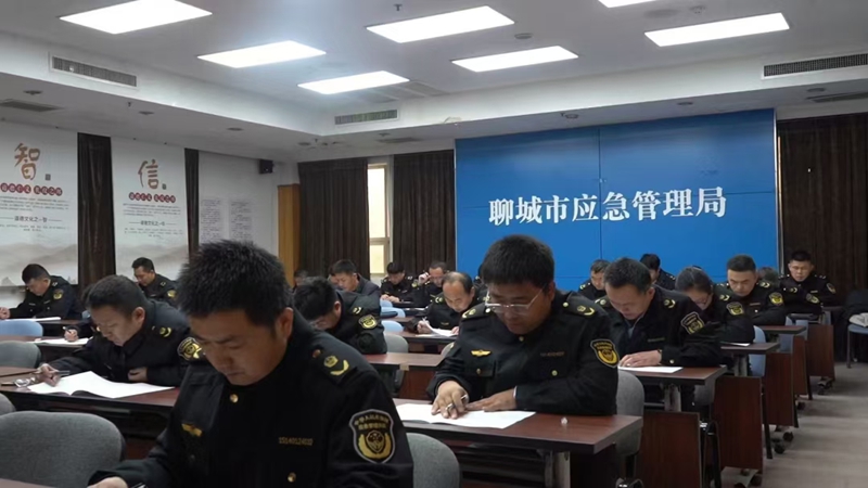 未命名_副本.jpg 未命名_副本.jpg