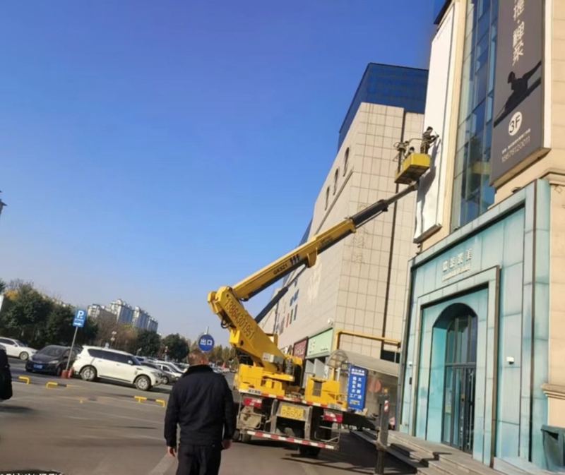 未命名_副本.jpg 未命名_副本.jpg