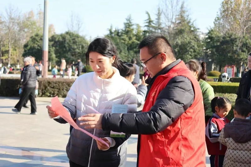 未命名_副本.jpg 未命名_副本.jpg