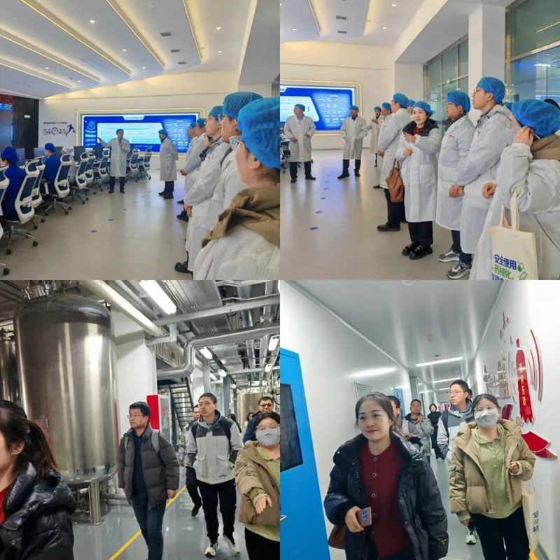 未命名_副本.jpg 未命名_副本.jpg