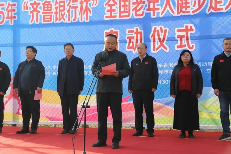 未命名_副本.jpg 未命名_副本.jpg