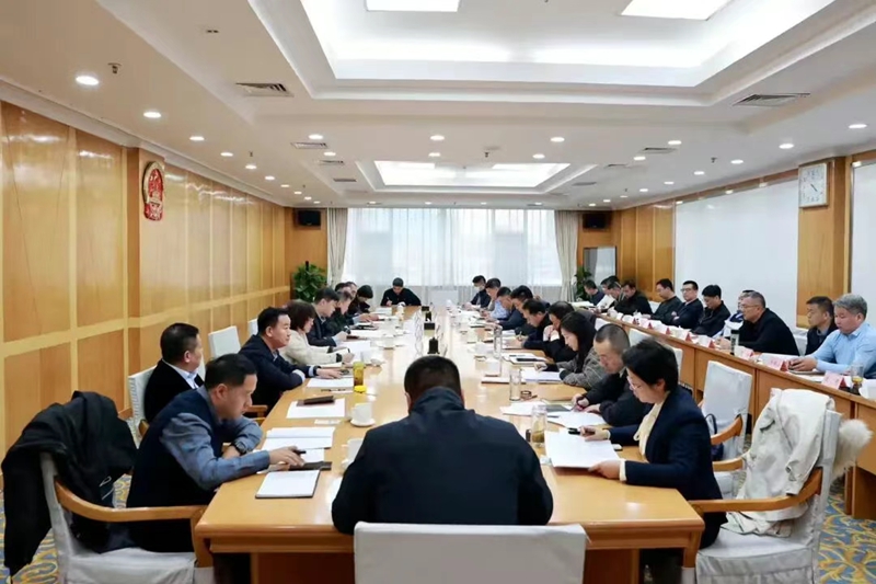 未命名_副本.jpg 未命名_副本.jpg