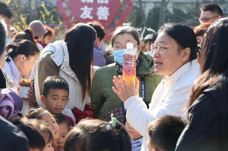 未命名_副本.jpg 未命名_副本.jpg