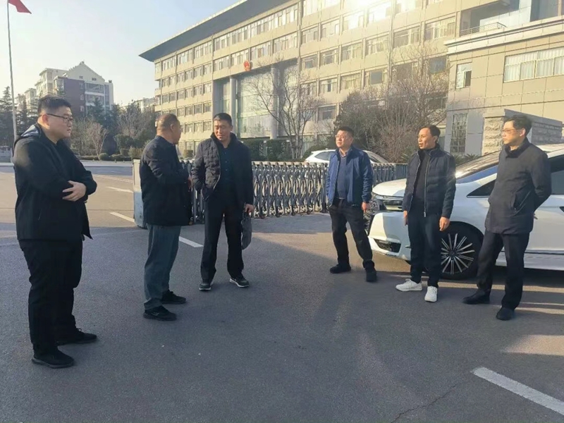 未命名_副本.jpg 未命名_副本.jpg