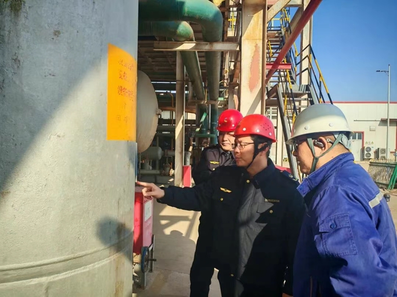 未命名_副本.jpg 未命名_副本.jpg