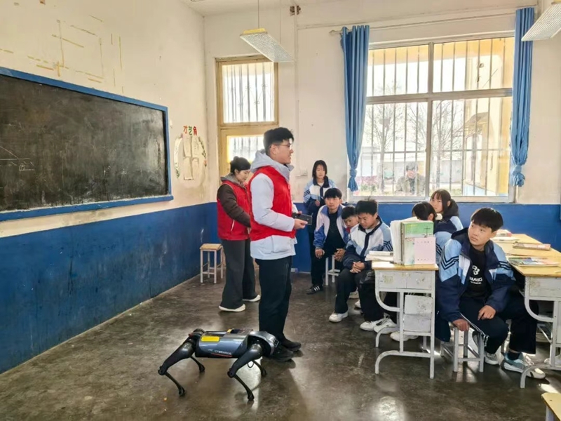 未命名_副本.jpg 未命名_副本.jpg