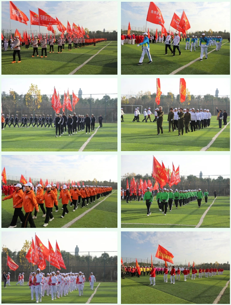 未命名_副本.jpg 未命名_副本.jpg