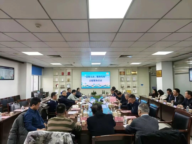 未命名_副本.jpg 未命名_副本.jpg