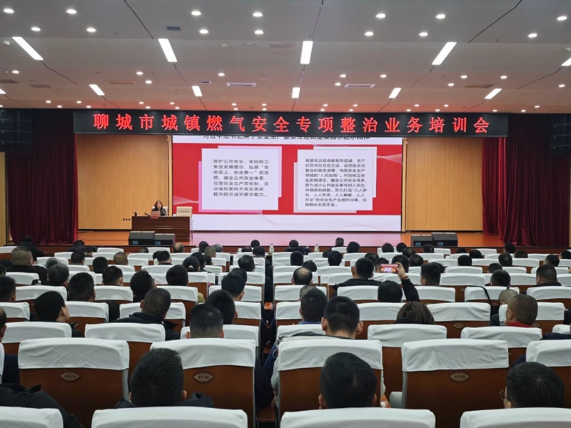 未命名_副本.jpg 未命名_副本.jpg