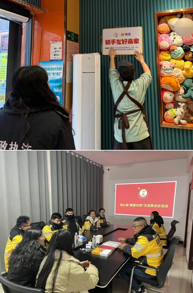 未命名_副本.jpg 未命名_副本.jpg