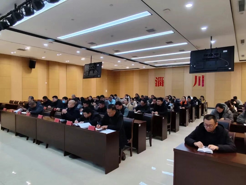 未命名_副本.jpg 未命名_副本.jpg