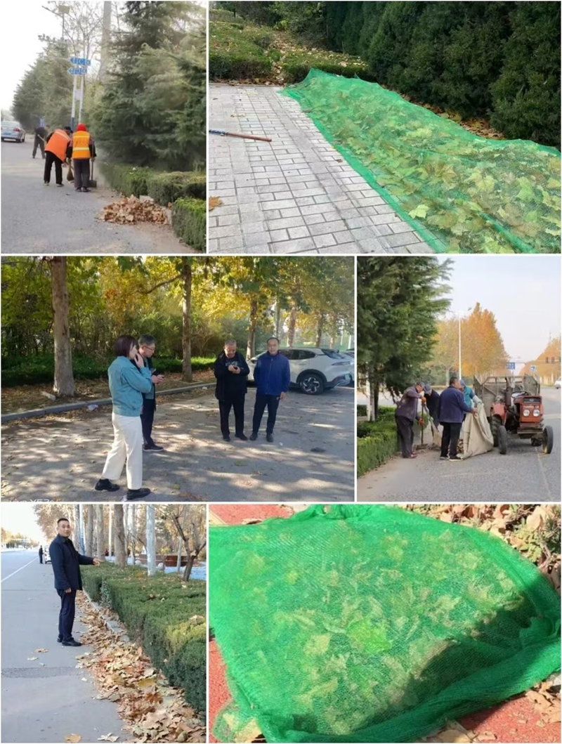 未命名_副本.jpg 未命名_副本.jpg