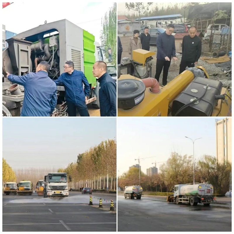 未命名_副本.jpg 未命名_副本.jpg