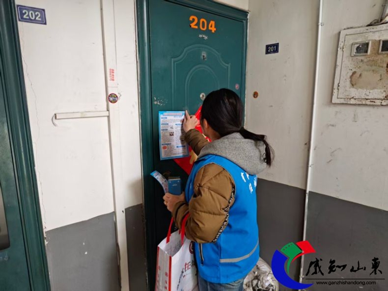 未命名_副本.jpg 未命名_副本.jpg