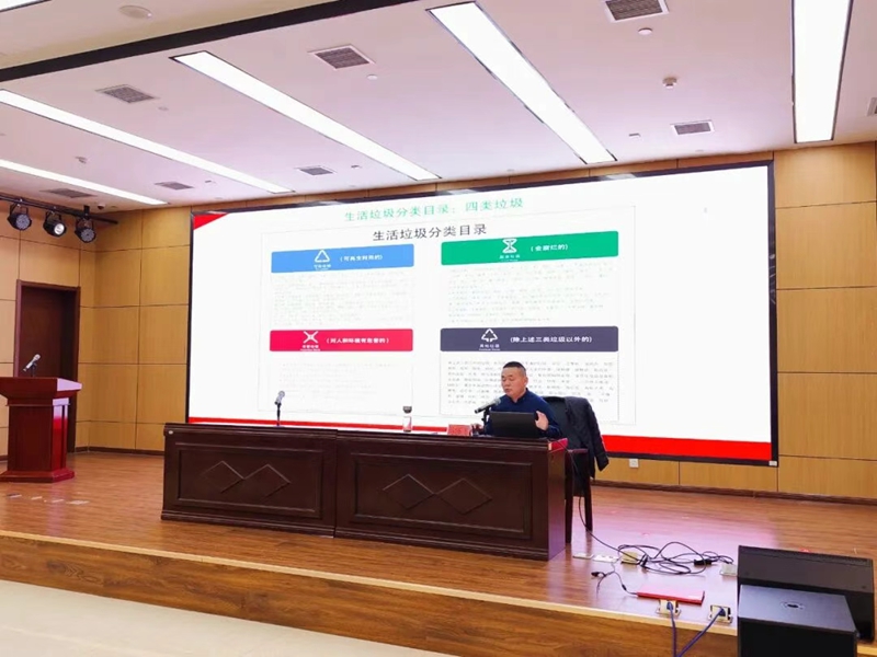 未命名_副本.jpg 未命名_副本.jpg