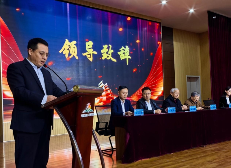 未命名_副本.jpg 未命名_副本.jpg