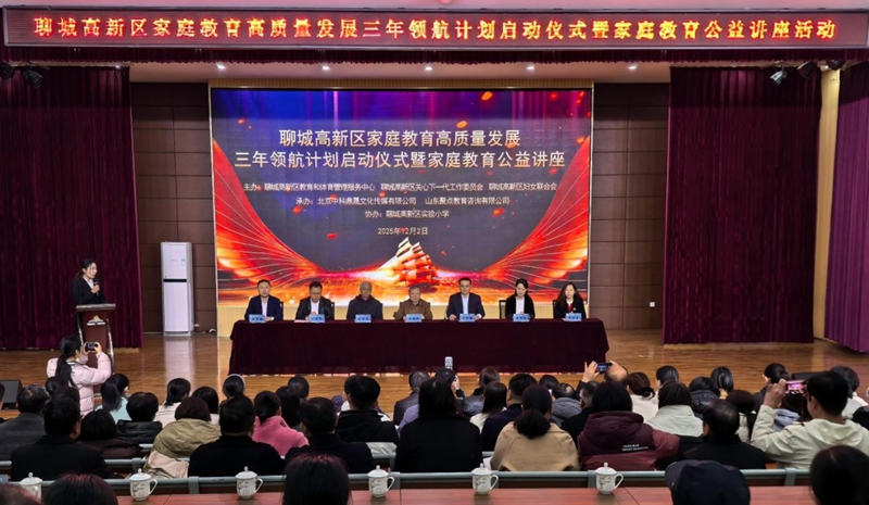 未命名_副本.jpg 未命名_副本.jpg