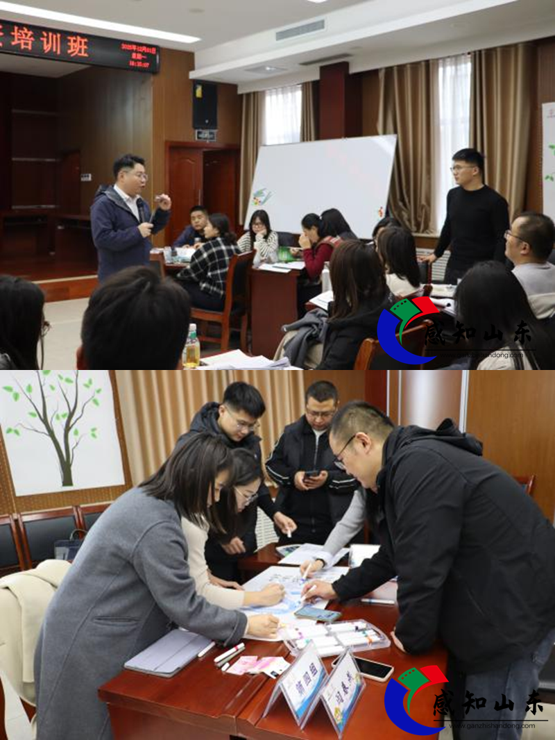 圖片3.png 圖片3.png