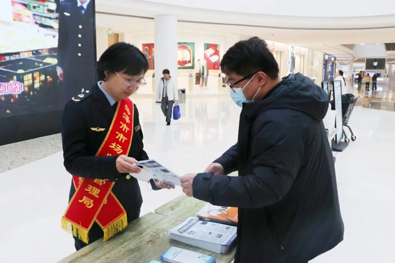 未命名_副本.jpg 未命名_副本.jpg