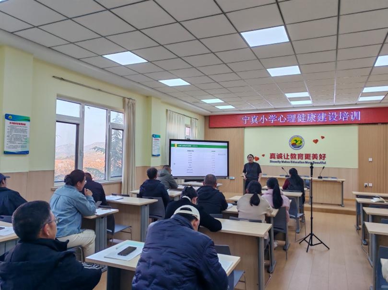 未命名_副本.jpg 未命名_副本.jpg