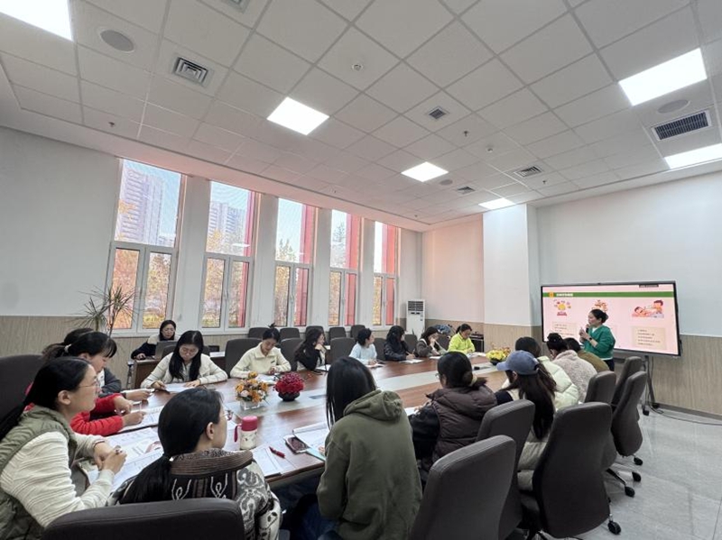 未命名_副本.jpg 未命名_副本.jpg