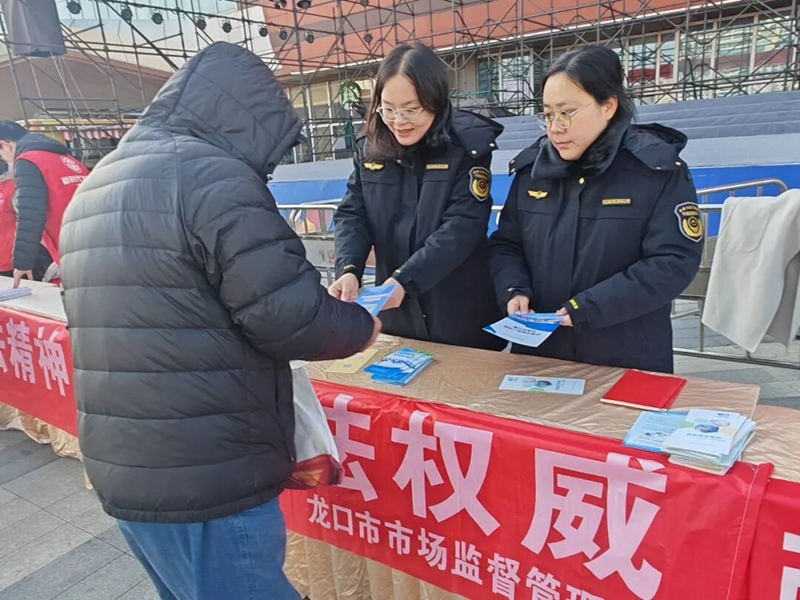 62a56001a0f14ab0a3c53f57914e5db9.jpg 62a56001a0f14ab0a3c53f57914e5db9.jpg