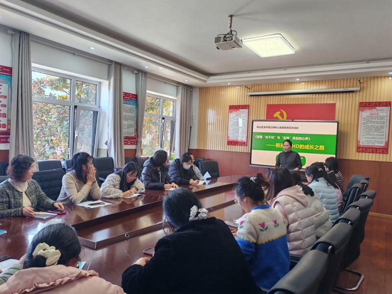 未命名_副本.jpg 未命名_副本.jpg