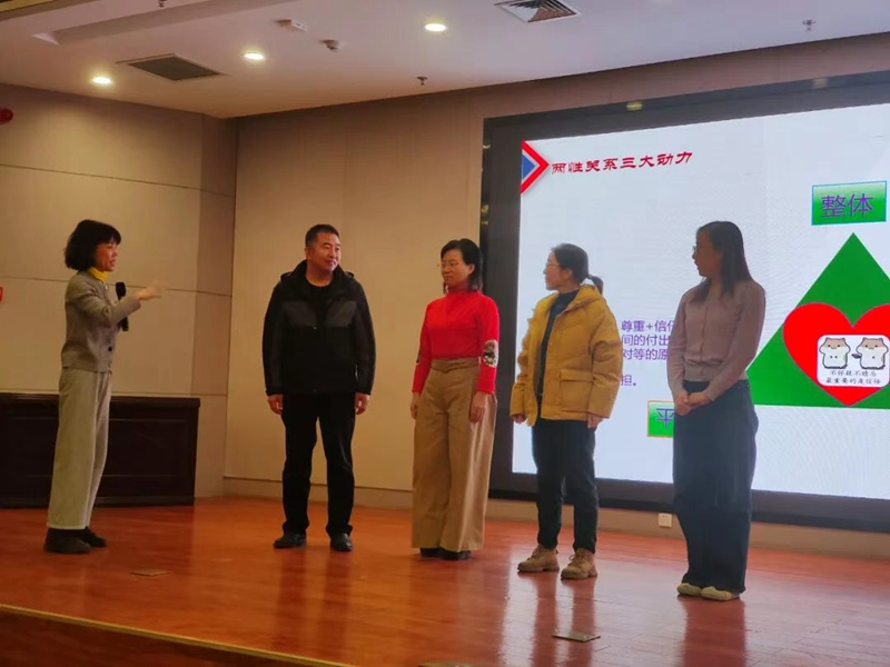 未命名_副本.jpg 未命名_副本.jpg