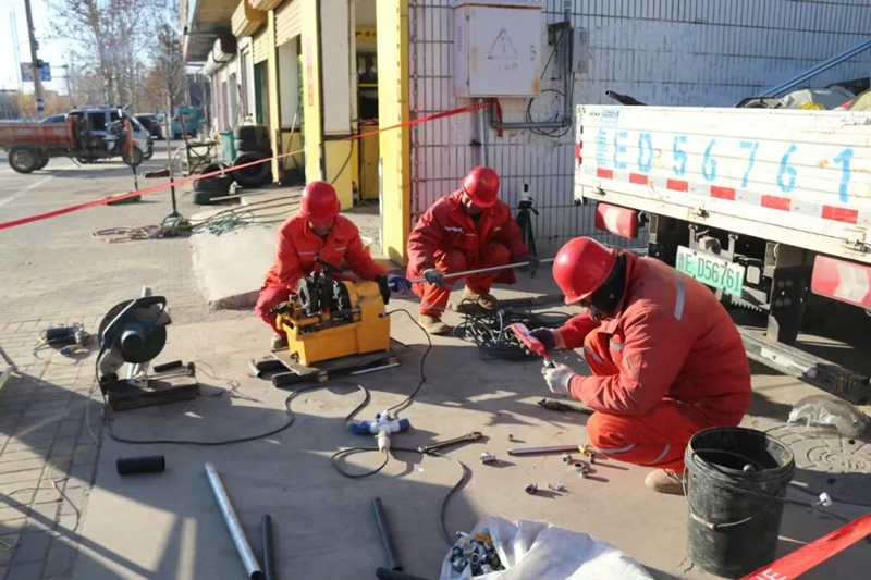 未命名_副本.jpg 未命名_副本.jpg