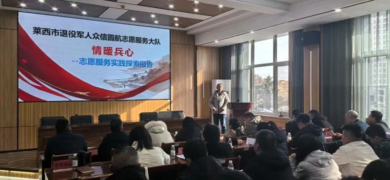 未命名_副本.jpg 未命名_副本.jpg