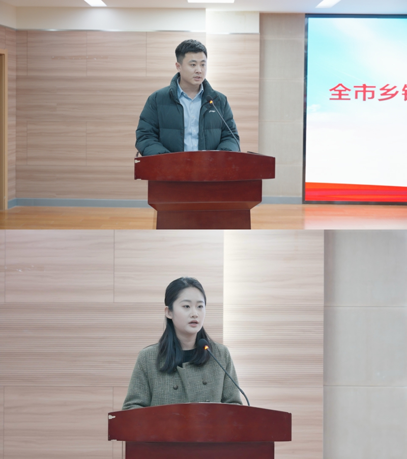 未命名_副本.jpg 未命名_副本.jpg