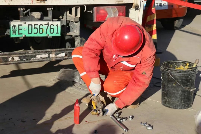 未命名_副本.jpg 未命名_副本.jpg