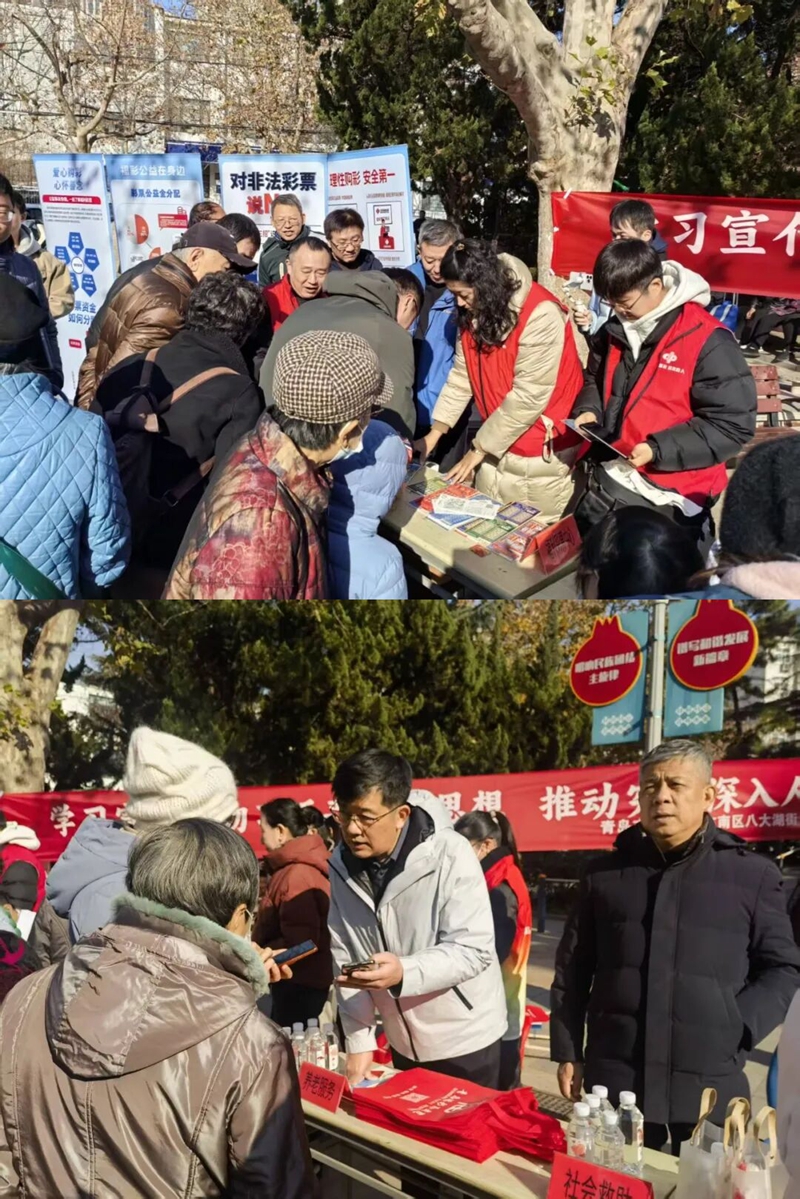 未命名_副本.jpg 未命名_副本.jpg