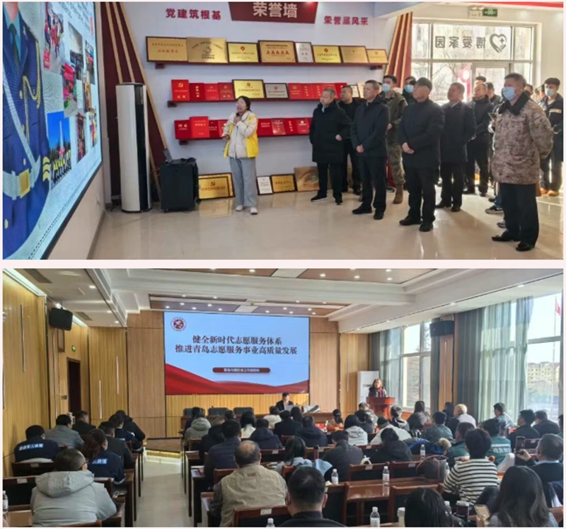 未命名_副本.jpg 未命名_副本.jpg