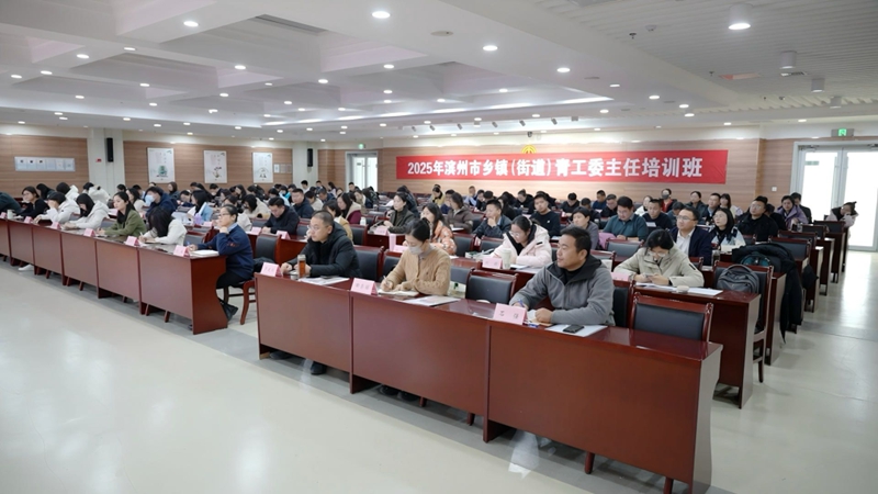 未命名_副本.jpg 未命名_副本.jpg