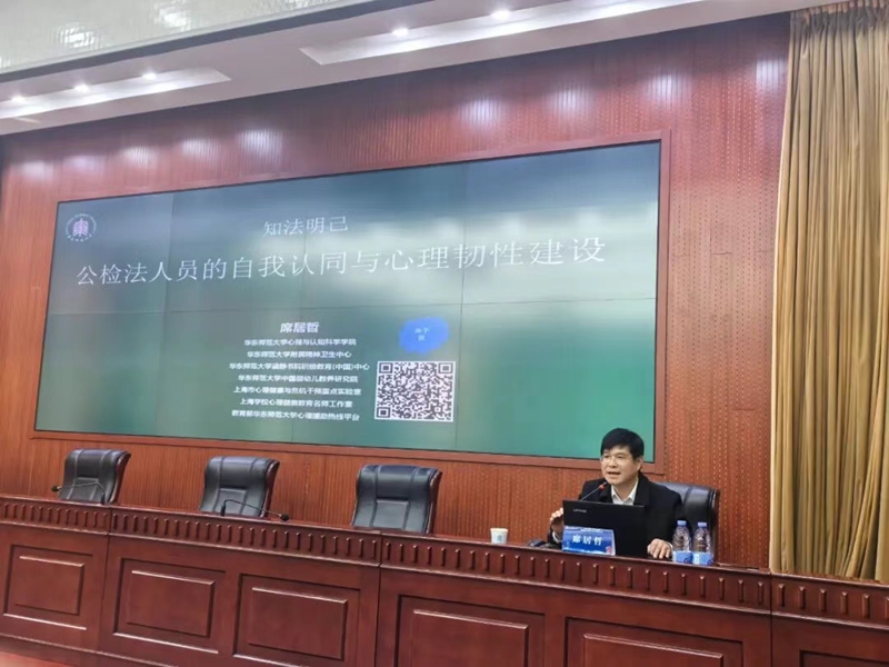 未命名_副本.jpg 未命名_副本.jpg