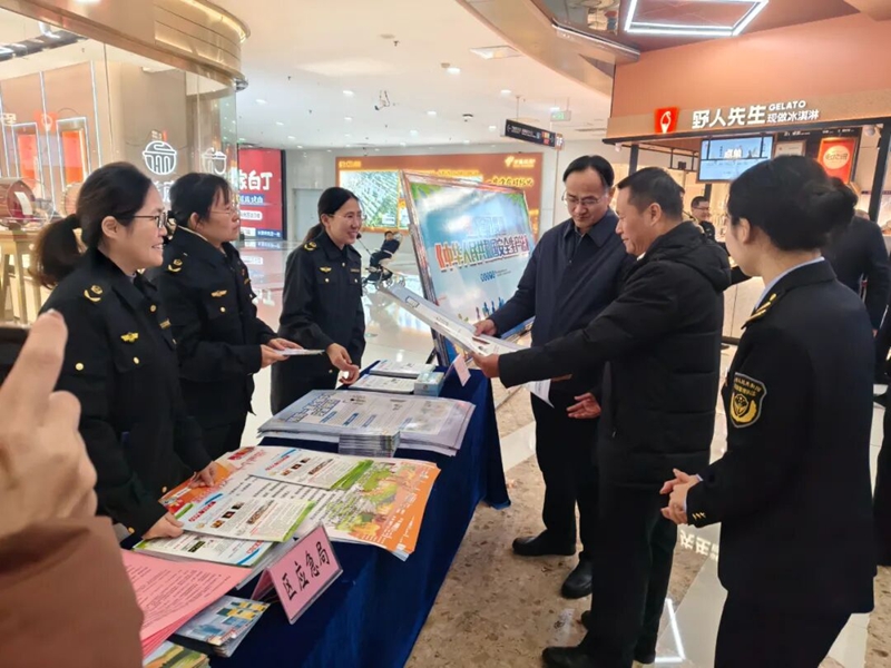 未命名_副本.jpg 未命名_副本.jpg