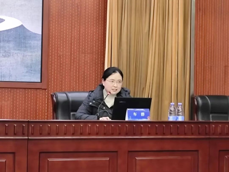 未命名_副本.jpg 未命名_副本.jpg