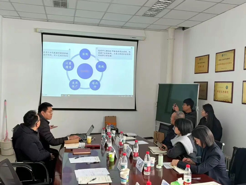 未命名_副本.jpg 未命名_副本.jpg