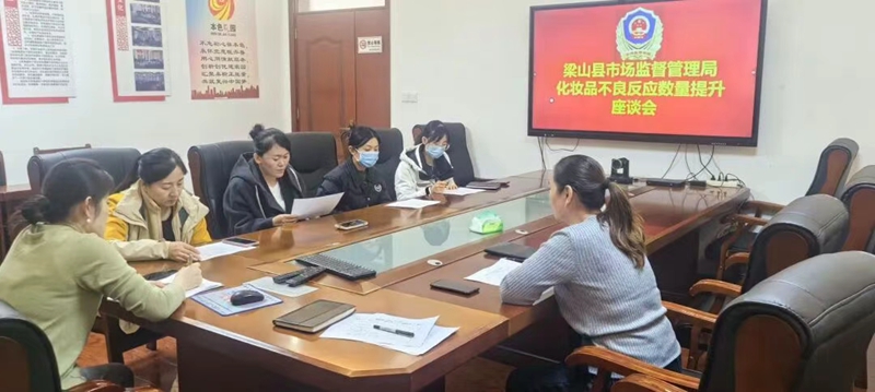 未命名_副本.jpg 未命名_副本.jpg