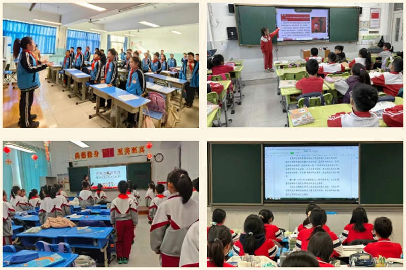 未命名_副本.jpg 未命名_副本.jpg