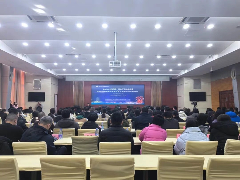 未命名_副本.jpg 未命名_副本.jpg