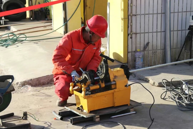 未命名_副本.jpg 未命名_副本.jpg