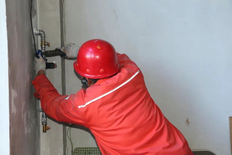 未命名_副本.jpg 未命名_副本.jpg