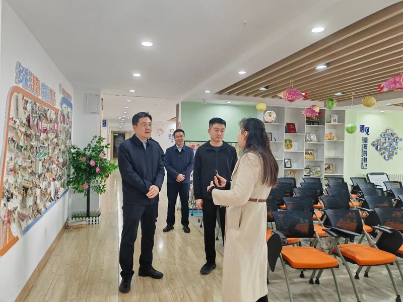 未命名_副本.jpg 未命名_副本.jpg