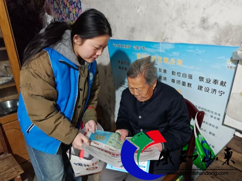 未命名_副本.jpg 未命名_副本.jpg