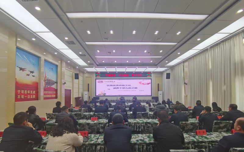 未命名_副本.jpg 未命名_副本.jpg